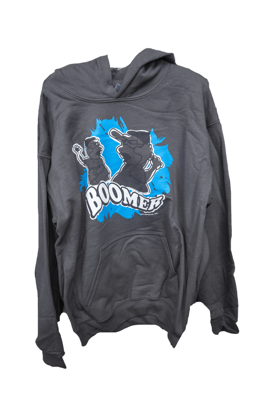 Youth Boomer Pitch Hoodie-0