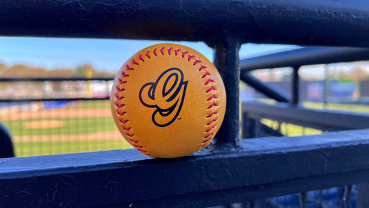 Trenton Goldens Baseball-0