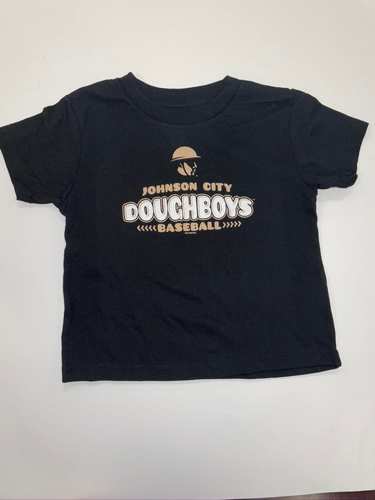 Boys Toddler T-Shirt-0