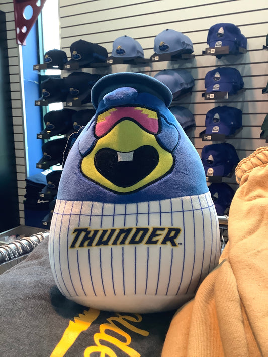 Boomer Squish Pillow-0