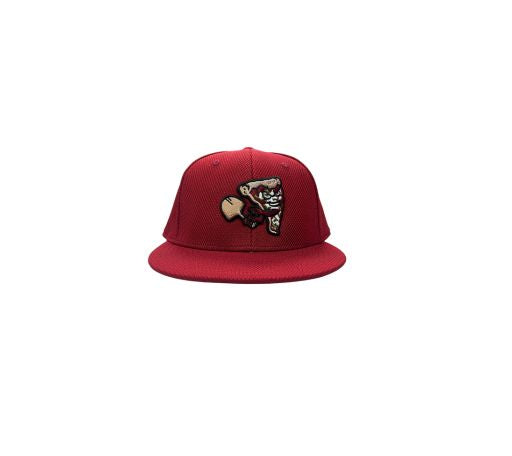 2025 Brier Hill Pizza Hat