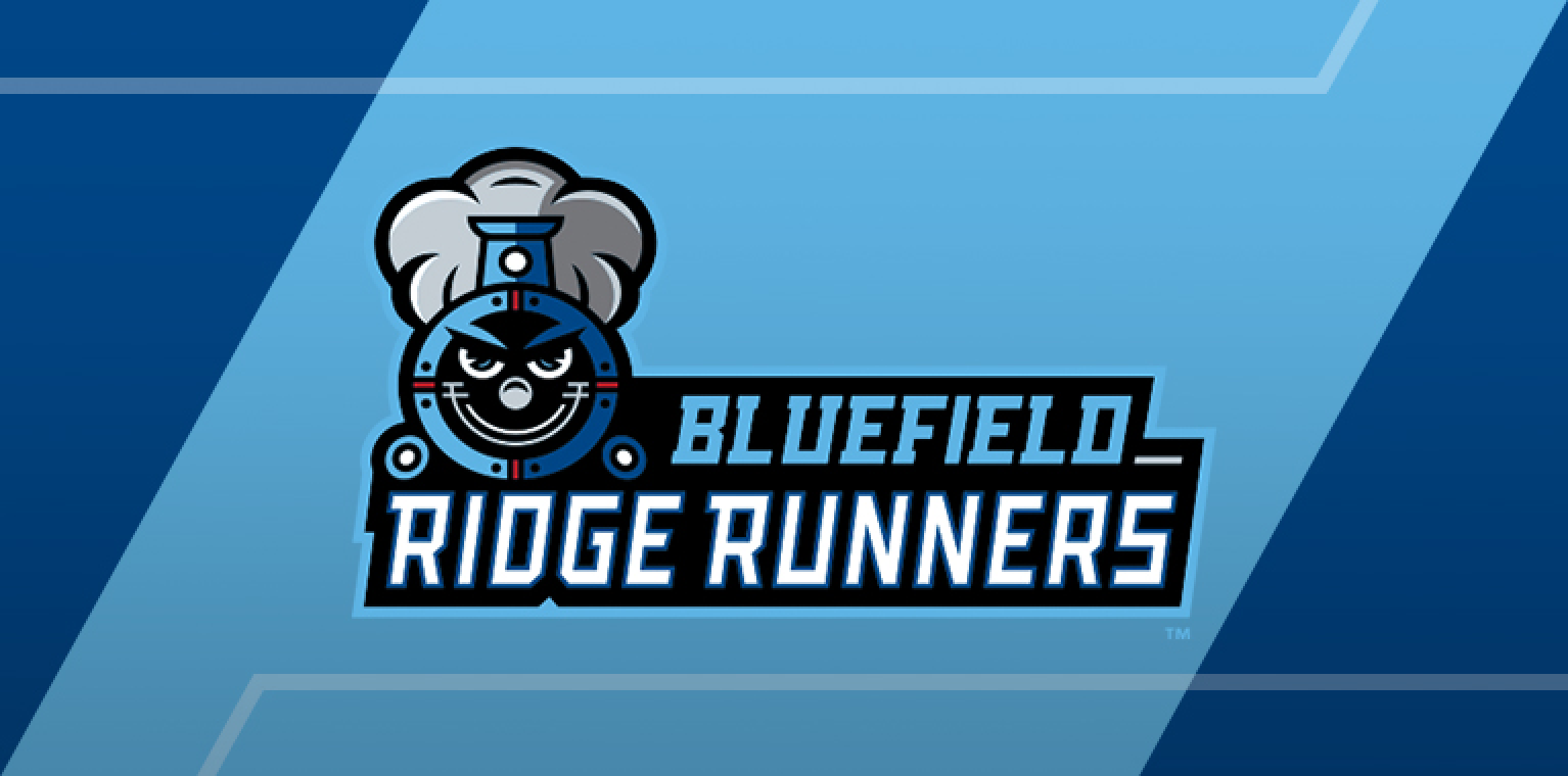 bluefield ridge runners-image
