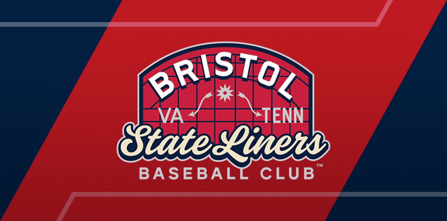 bristol state liners-image