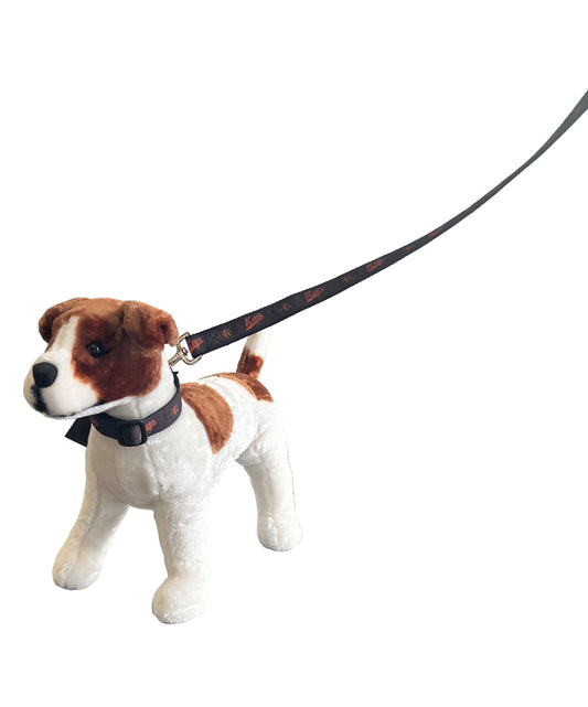 Frederick Keys Pet Leash-1