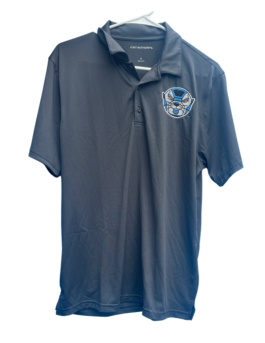 Otterbots Official Game Day Polo-2