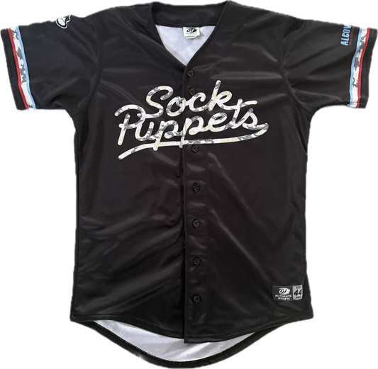 2025 “Military Appreciation” Jerseys-0