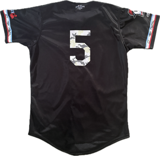 2025 “Military Appreciation” Jerseys-1