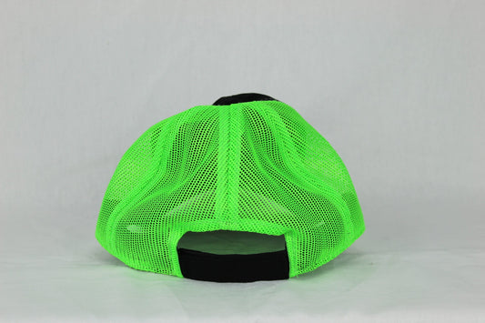 Peppers in Oil OC Mason Jar Adjustable-4