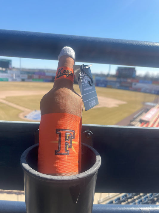 Brew Bottle Dog Toy-0