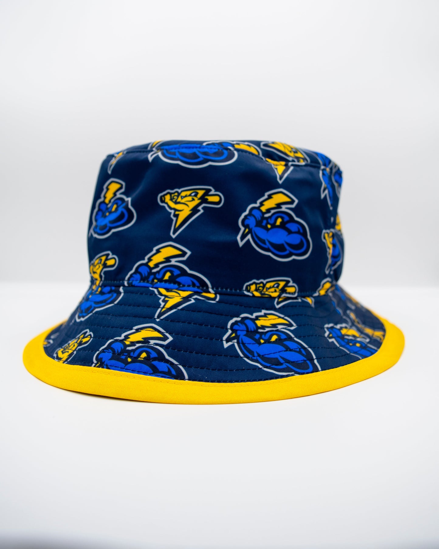 Infant and Toddler Bucket Hat