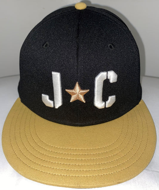 Doughboys Home Cap-0