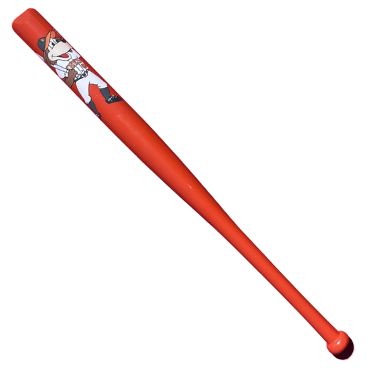 Frederick Keys Keyote Mini Bat-0