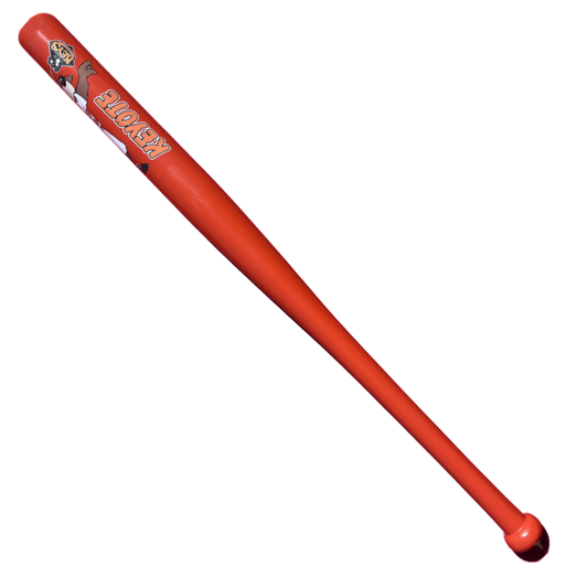 Frederick Keys Keyote Mini Bat-1