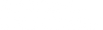 Baseball Collective