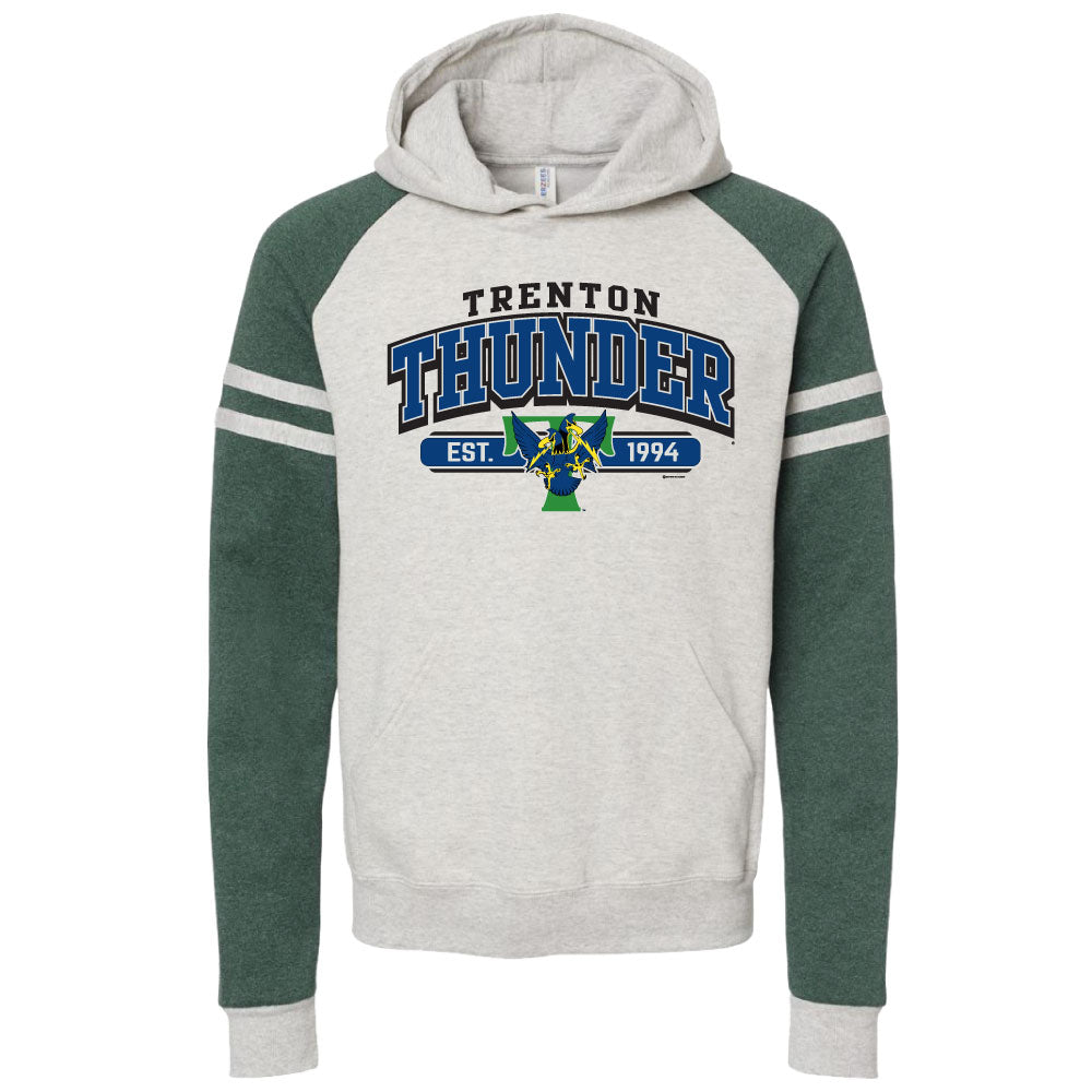 1994 Logo Hoodie