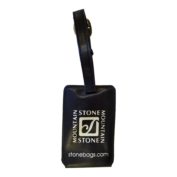 Yankees Luggage Tag