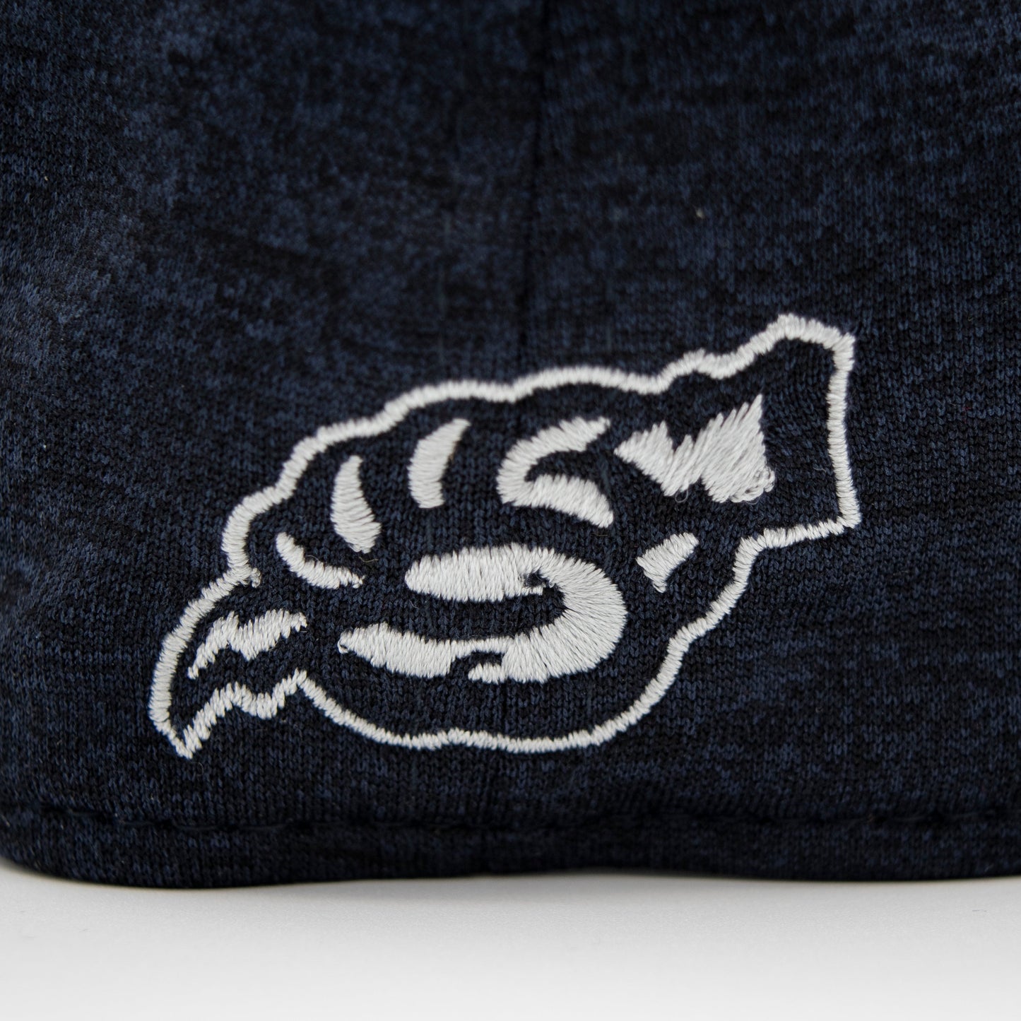 New Era 3930 Flex Fit Cap - Cloudfist