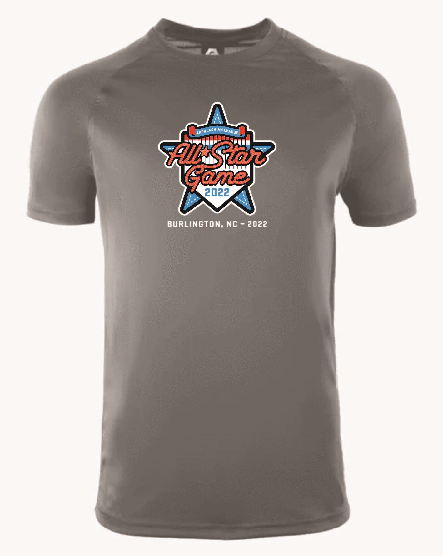 All-Star Game Performance Tee-0