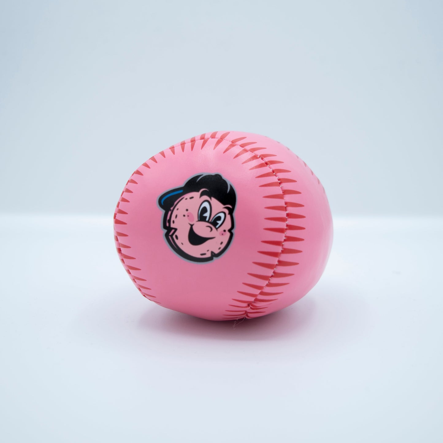 Slice Softee Baseball