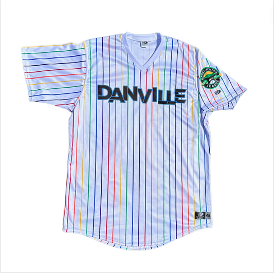 Otterbots Pride Jersey-0