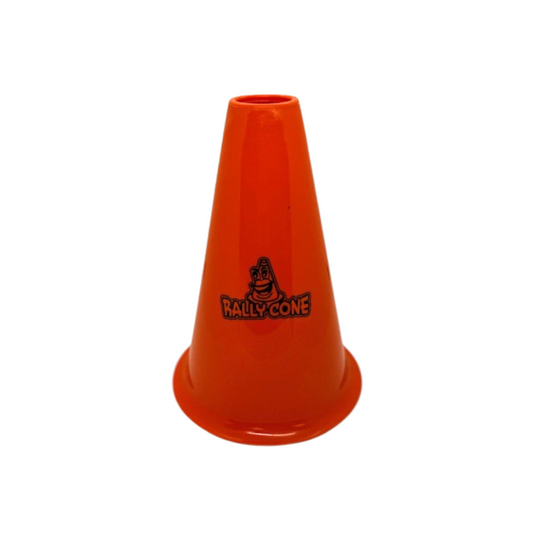 Rally Cone-0