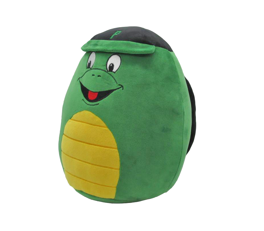 Slider Squish