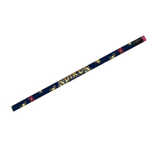 State College Spikes Pencil-0