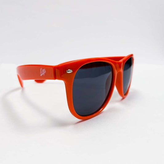 Frederick Keys Sunglasses-0