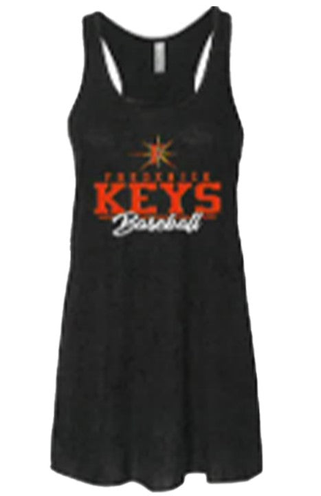 Ladies Barker Tank-0