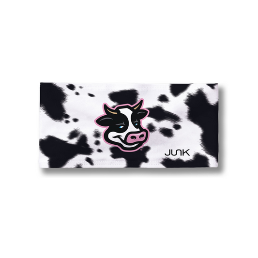 Dairy Daddies JUNK Headband-1