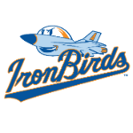 aberdeen-ironbirds-logo