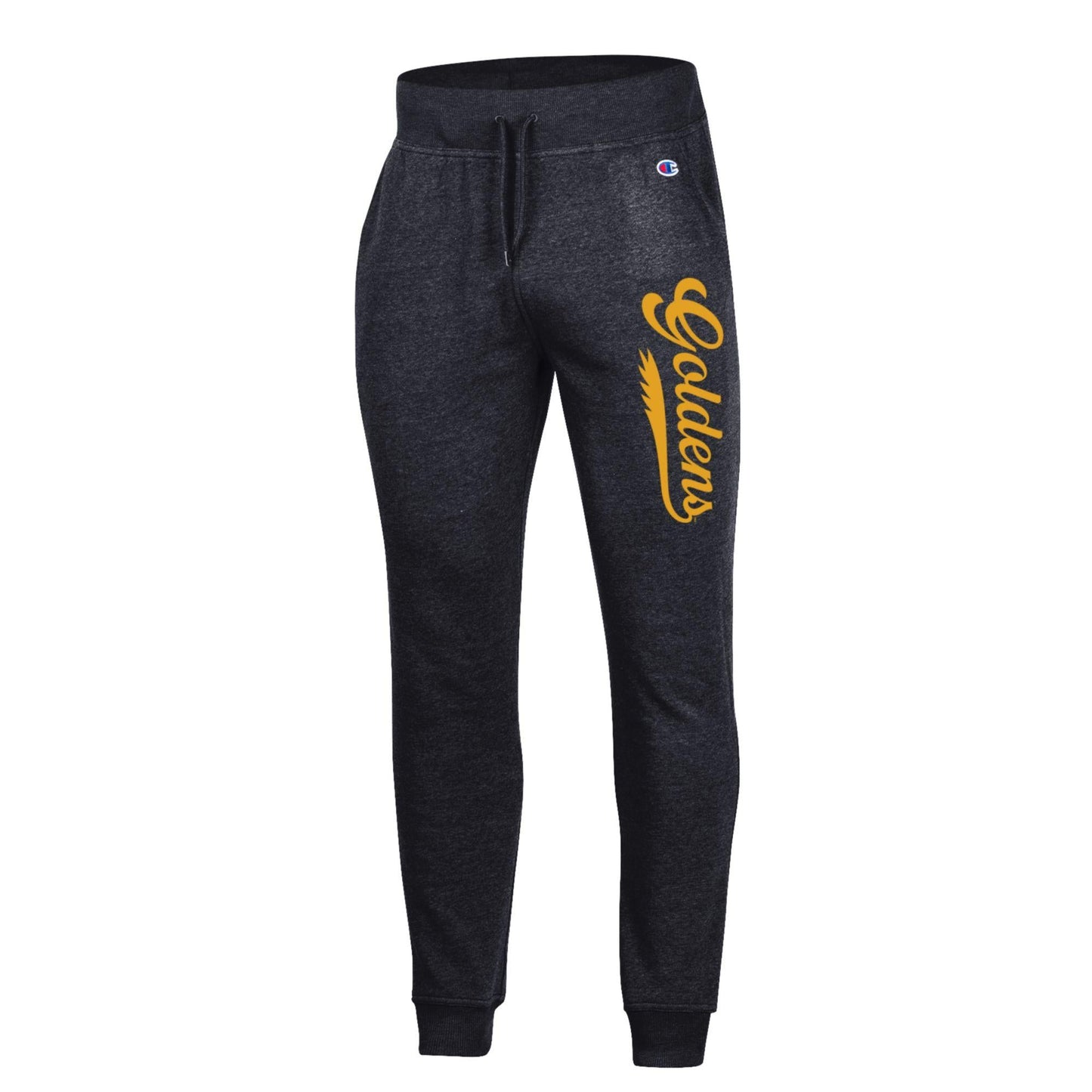 Trenton Goldens Joggers