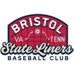 bristol-state-liners-logo