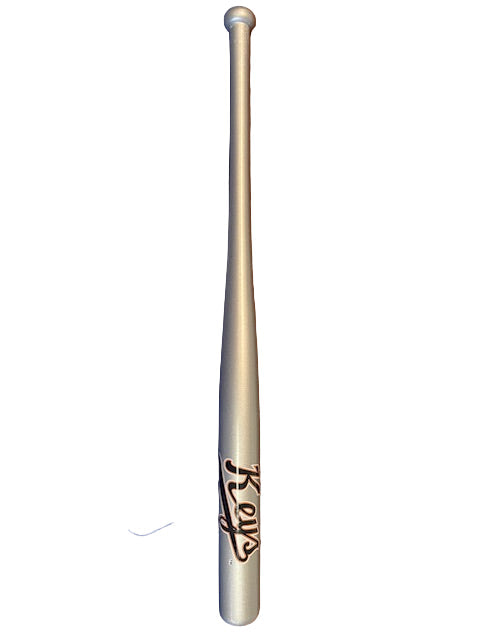 Frederick Keys Mini Bat-3