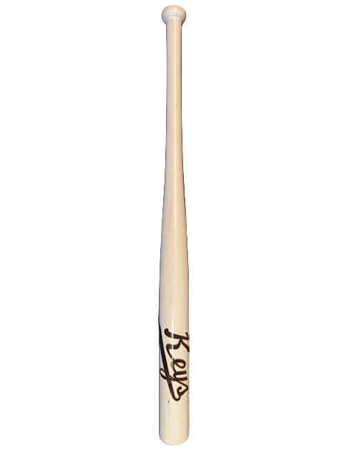 Frederick Keys Mini Bat-4