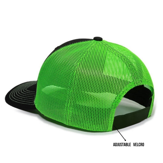 Peppers in Oil OC Mason Jar Adjustable-1