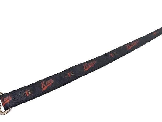 Frederick Keys Pet Leash-0