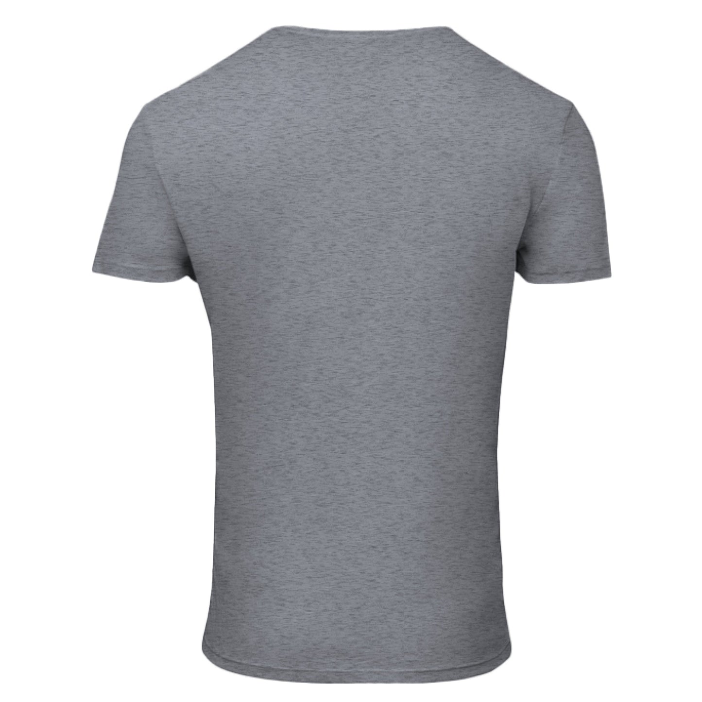 Ridge Runner Shield Short Sleeve