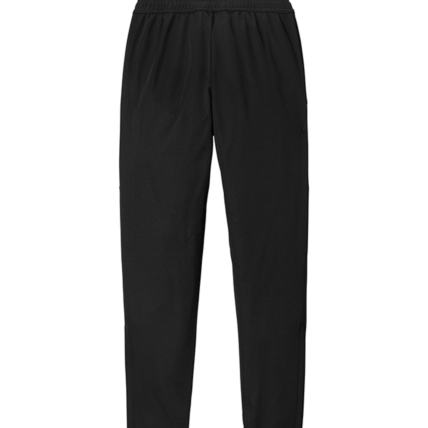 Travel Pant