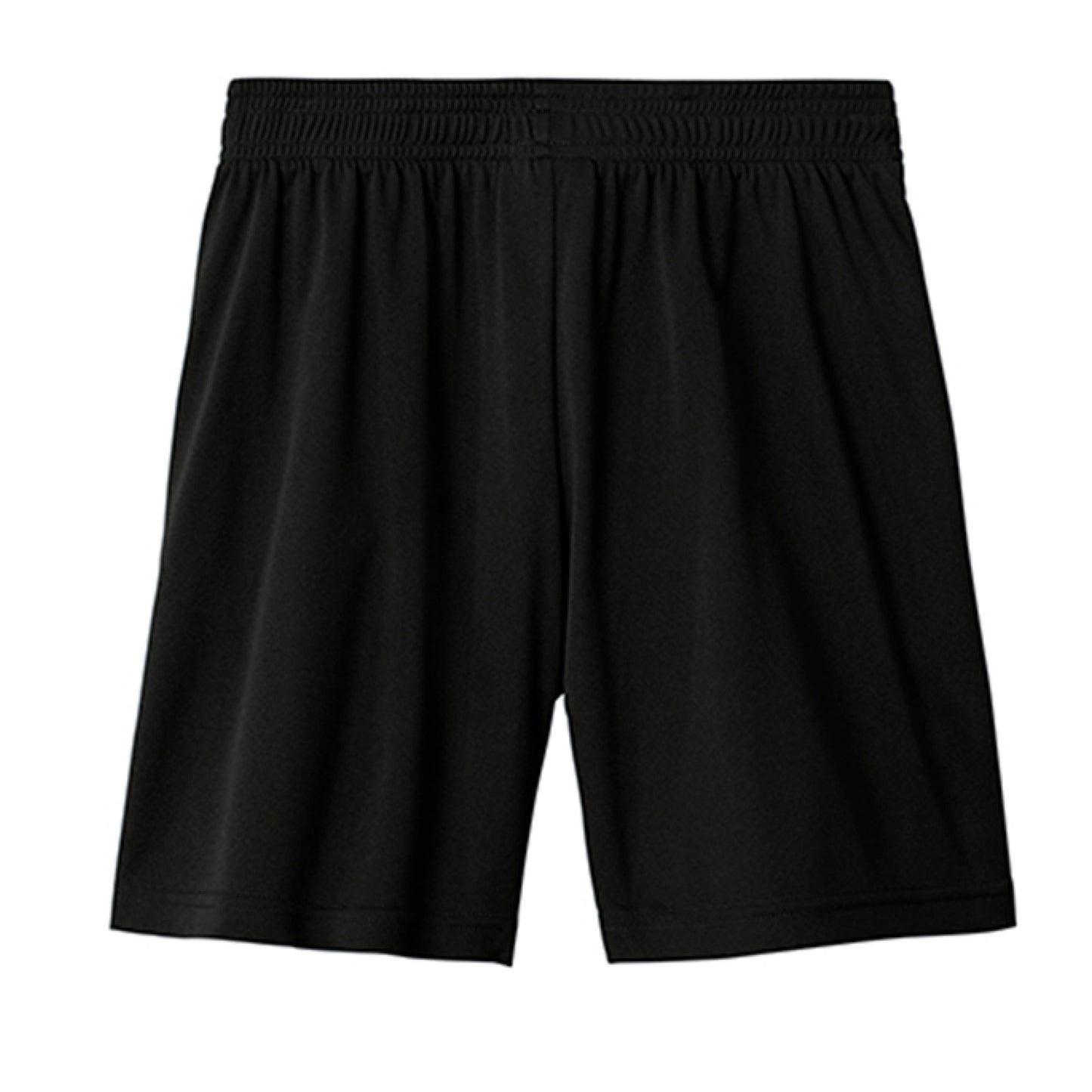 Youth Basketball Shorts