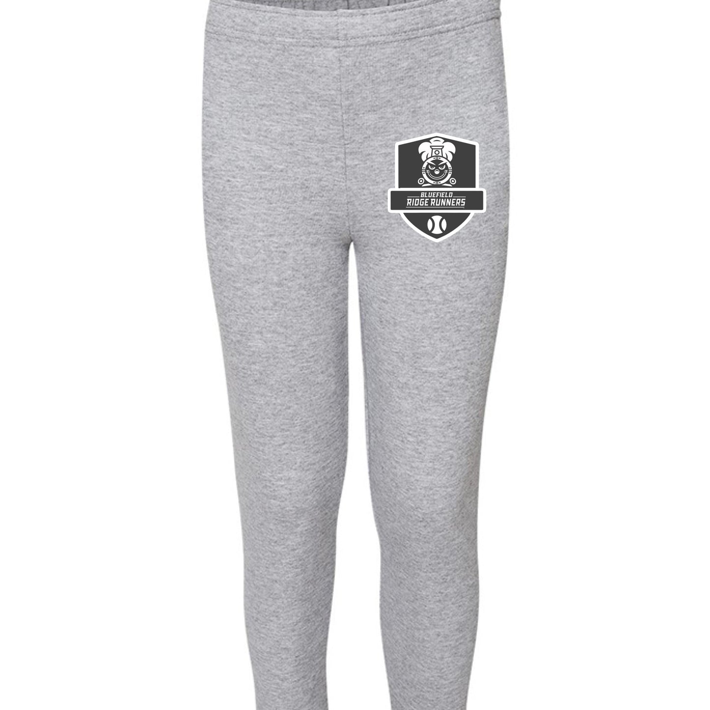 Youth Jogger Sweatpants