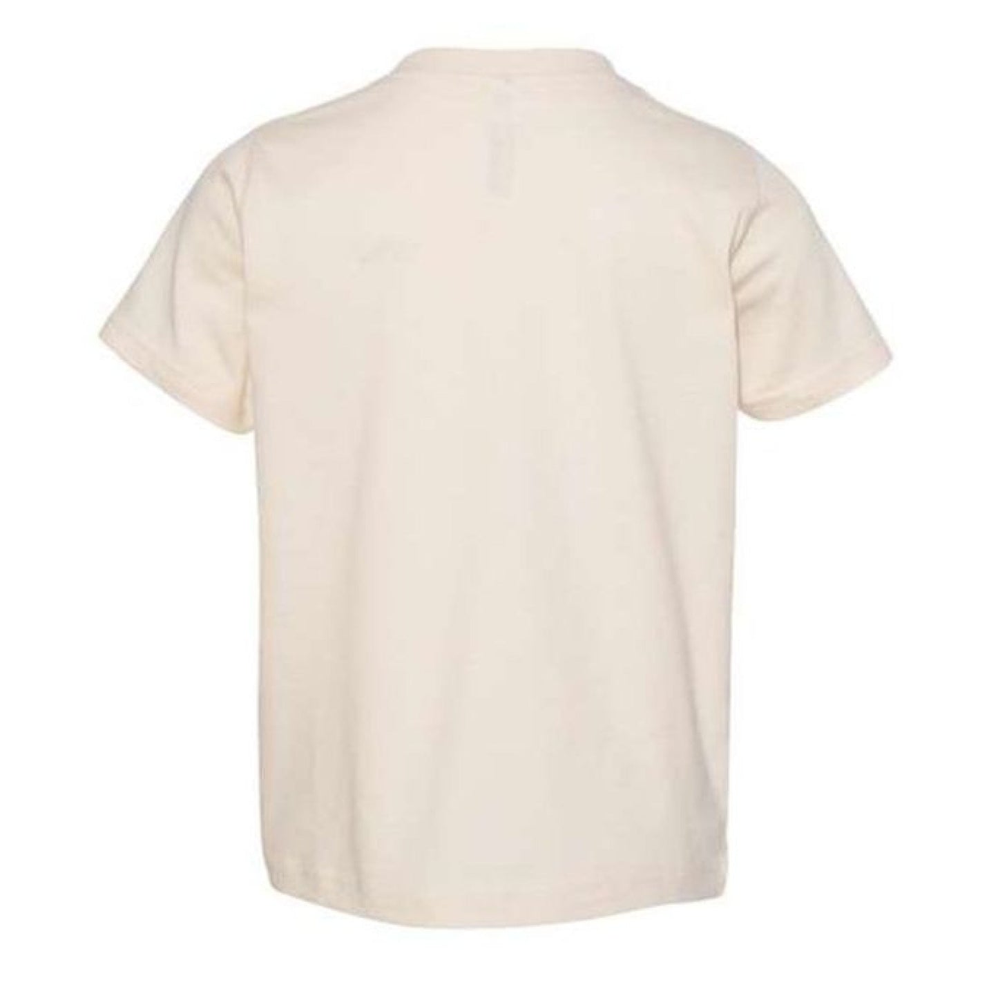 Youth Christmas Short Sleeve