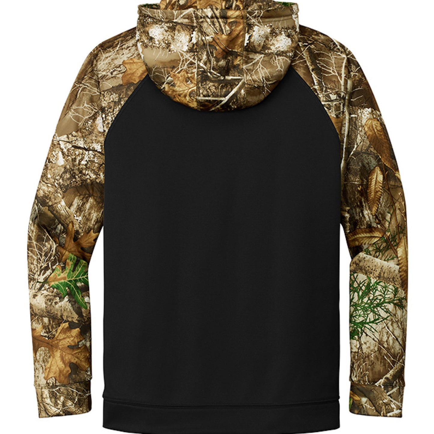 Ridge Runner Camo