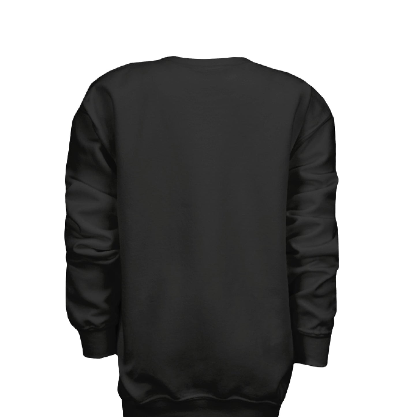 Bluefield Mountains Youth Sweatshirt