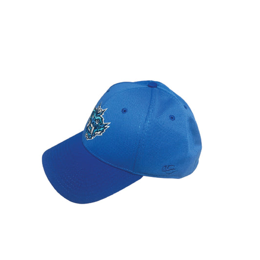 MV Power Goblins Hat-1