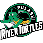 pulaski-river-turtles-logo