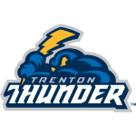 trenton-thunder-logo