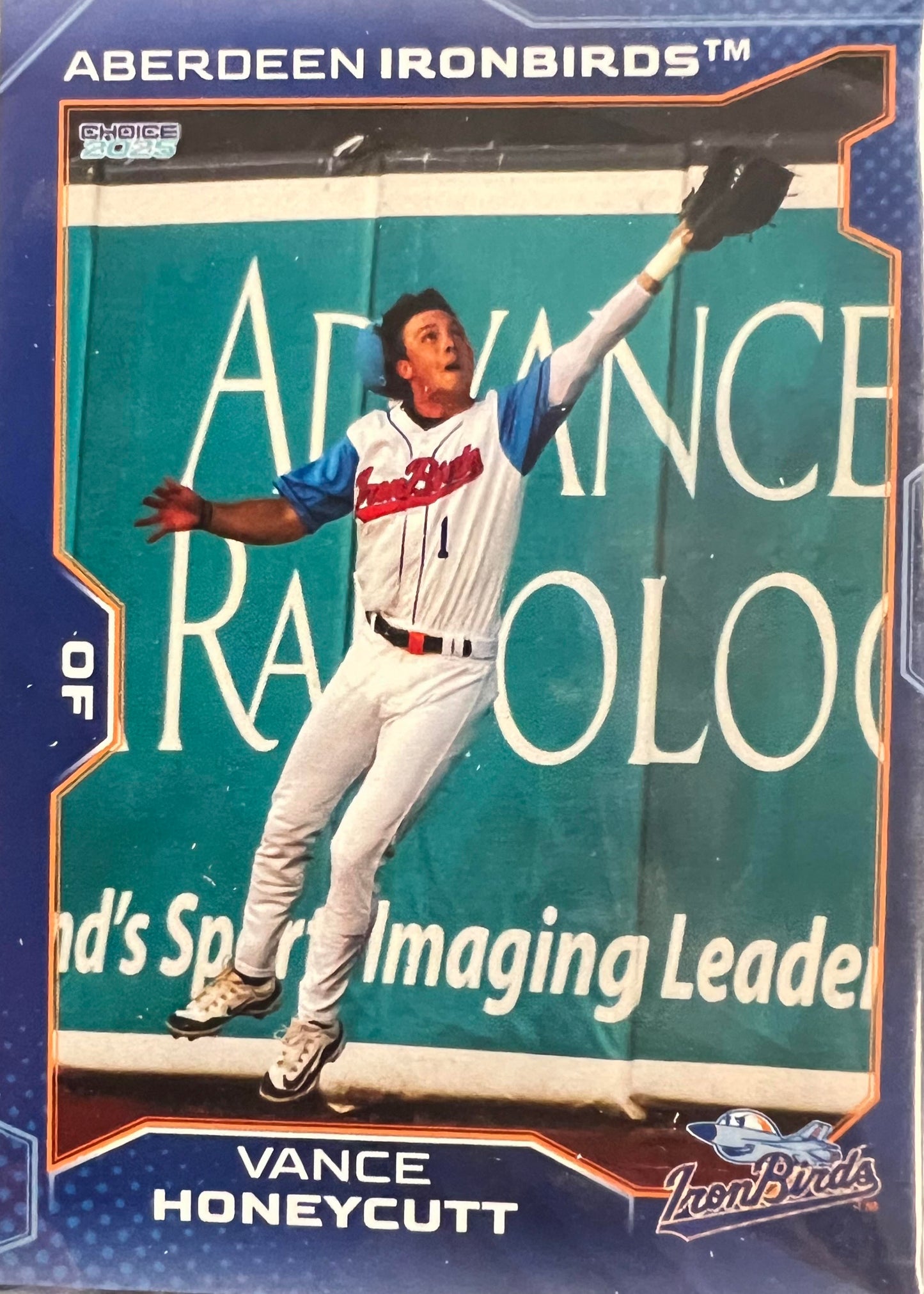 2025 Team Set