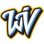 west-virginia-black-bears-logo