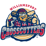 williamsport-crosscutters-logo